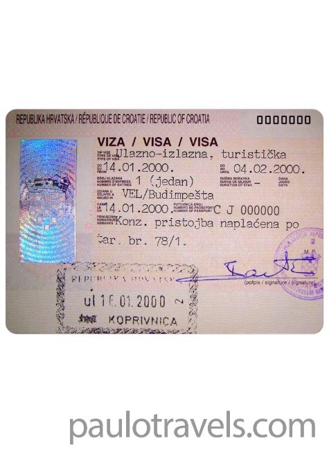 visa-img